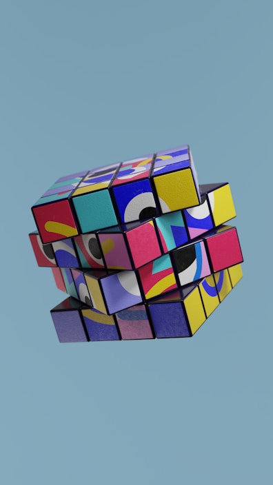 2d90d21123720c38ae451cda5bdf38fbebbfa273