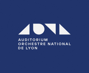 danka-client-auditorium-orchestre-national-de-lyon