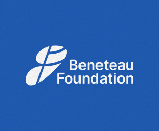 danka-client-beneteau-foundation