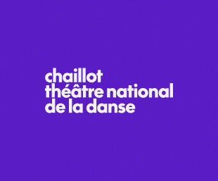 danka-client-chaillot-danse