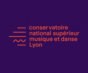 danka-client-conservatoire-national-superieur-musique-danse-lyon
