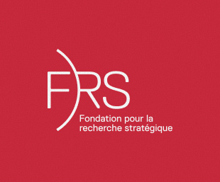 danka-client-fondation-pour-la-recherche-strategique