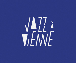 danka-client-jazz-a-vienne