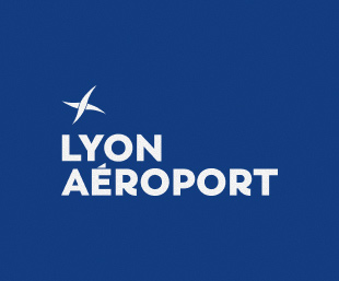 danka-client-lyon-aeroports