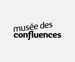 danka-client-musee-des-confluences