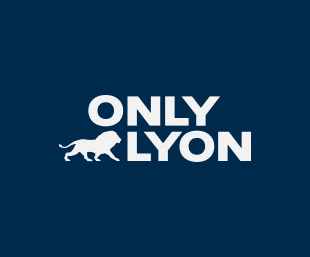 danka-client-opera-reims-1