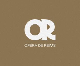 danka-client-opera-reims