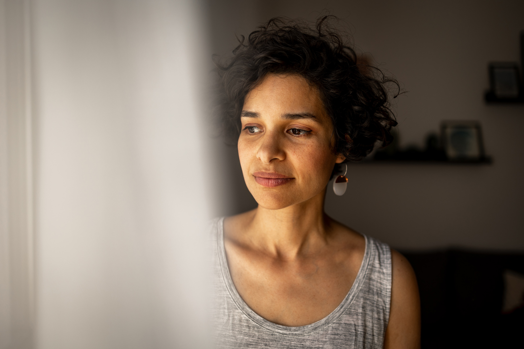 danka-telo-site-web-vignette