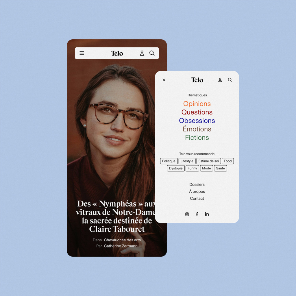 expertise-direction-artistique-identite-digitale