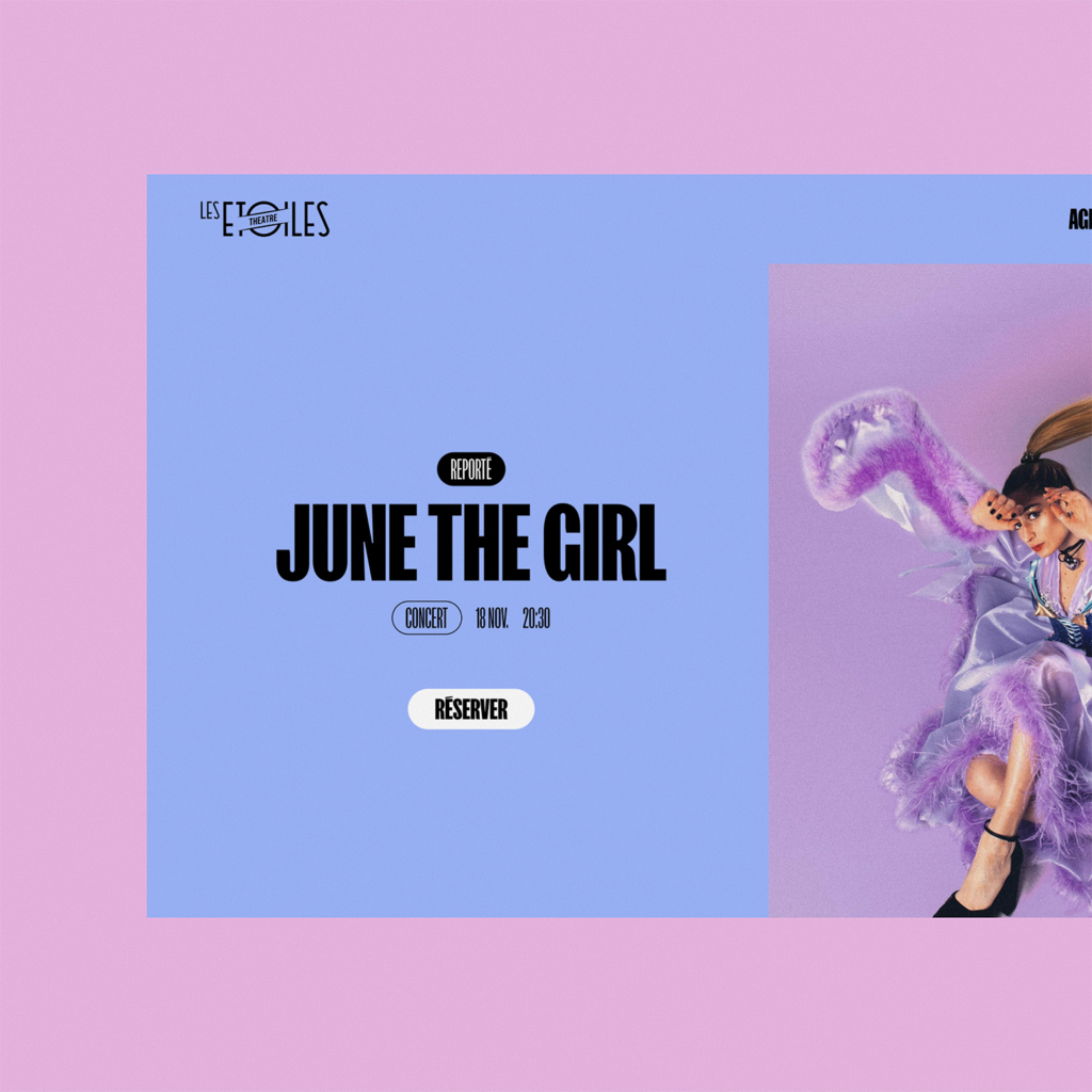 expertise-direction-artistique-identite-digitale-2