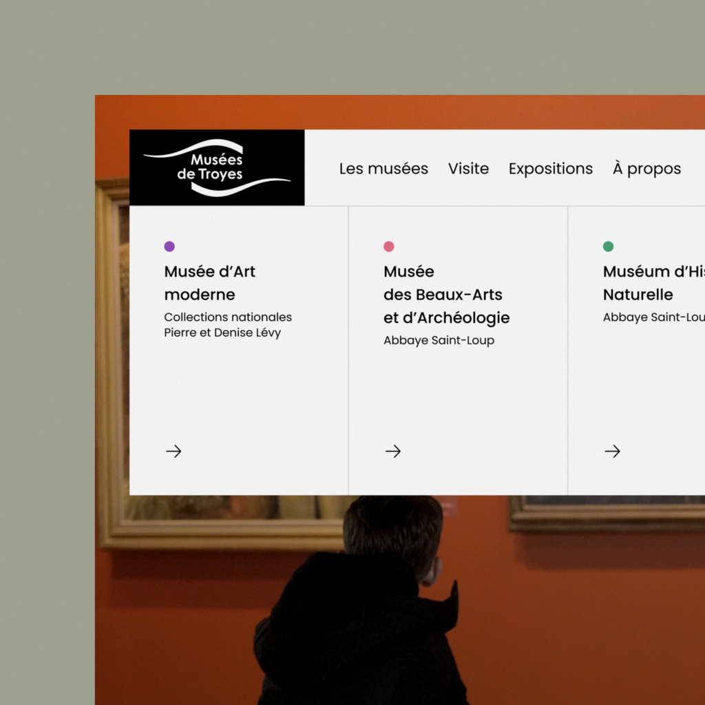 expertise-hebergement-suivi