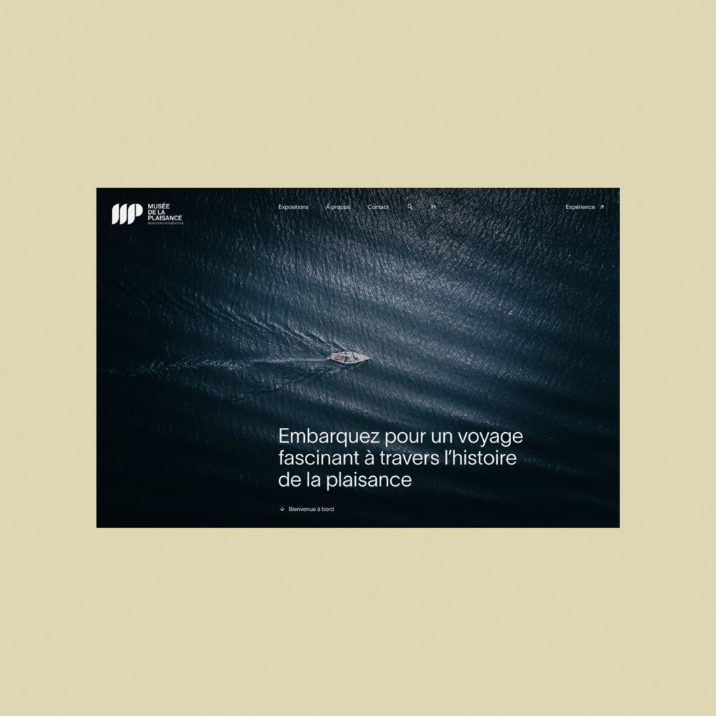 expertise-numerique-responsable