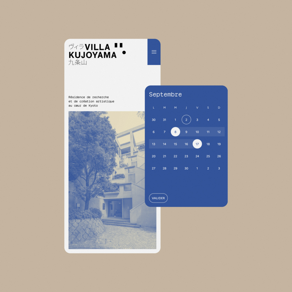 expertise-seo-mesure-audience