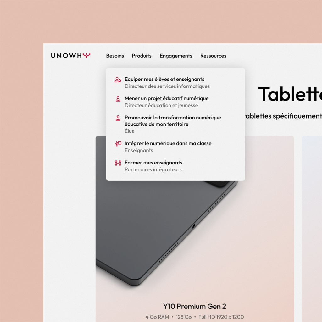 expertise-ux-ui-design-strategique