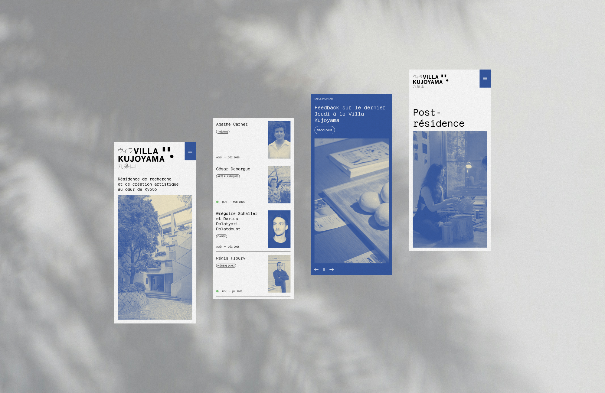 SEO & mesure d’audience